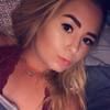 bailey_werner